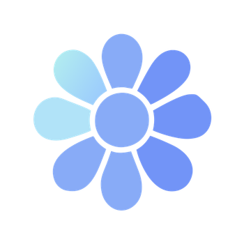1 (4297).png